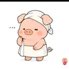 heoo678