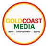 Goldcoast TV