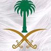 user8487073095874