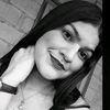 k_davila0