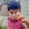fawad..khin..4455