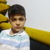 EMİRHAN AYDEMİR