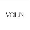voilin.officiel