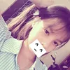 thuychangiua