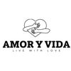 juan.camilo.londo225