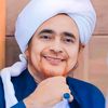 habibumaralhafidz