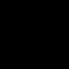 maa_rahmaa09