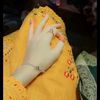 zohaswaty965