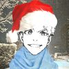 lam_cc13