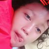 mma.nurul