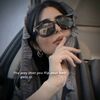 ♕ديـᬼ👑⑅⃝ـᬼـريه♕