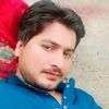 ali.waseem239