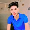 malik.imran0130