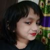 emmi.islam8