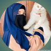 anmolfatima297