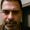 orly.orlando.jose