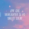 soyquiensoy132