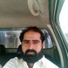 tayyab.804488