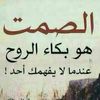user8419915582385