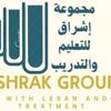 eshrak_group