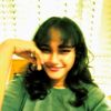 duly3133