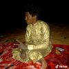 youssouf.mahamoud7