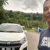 budi.anto5094