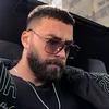 user5157488114820