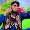 majid..khan444