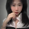 thynngan7