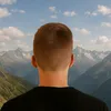 cyrilovh