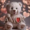 El último romántico