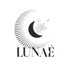 lunaefr