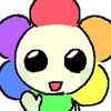 cindyxx10
