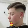 pedro.jos796