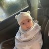 muska.hashimi
