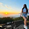 its_.danielaa5