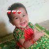 user5758391990530