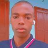 angel.king005