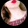 user8520420477346