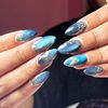 naildesigns11