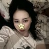 janel05_