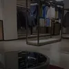 privv.dyaln