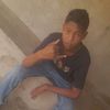 hussainabdalazeem