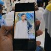 tariq.malik465