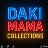 dakimama123