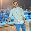 md.mehedihasan249