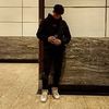 sajed_eslam1