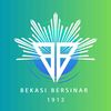 bekasibersinar