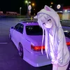 user7715792099716
